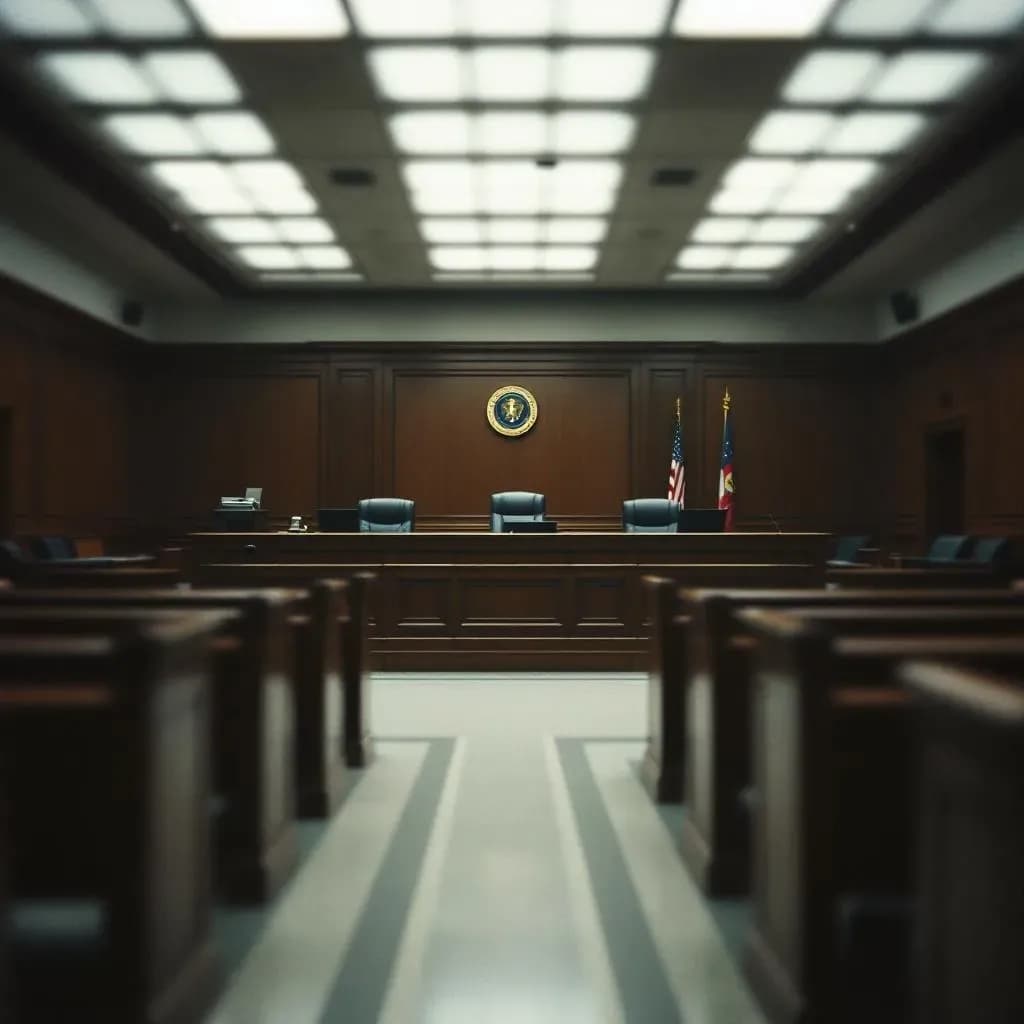 Musk's OpenAI lawsuit faces uphill battle in court