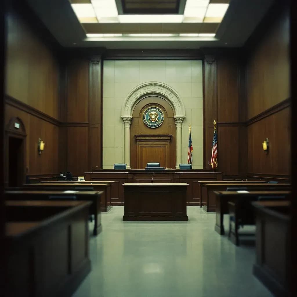 Musk v. OpenAI: Inside the High-Stakes AI Leadership Trial