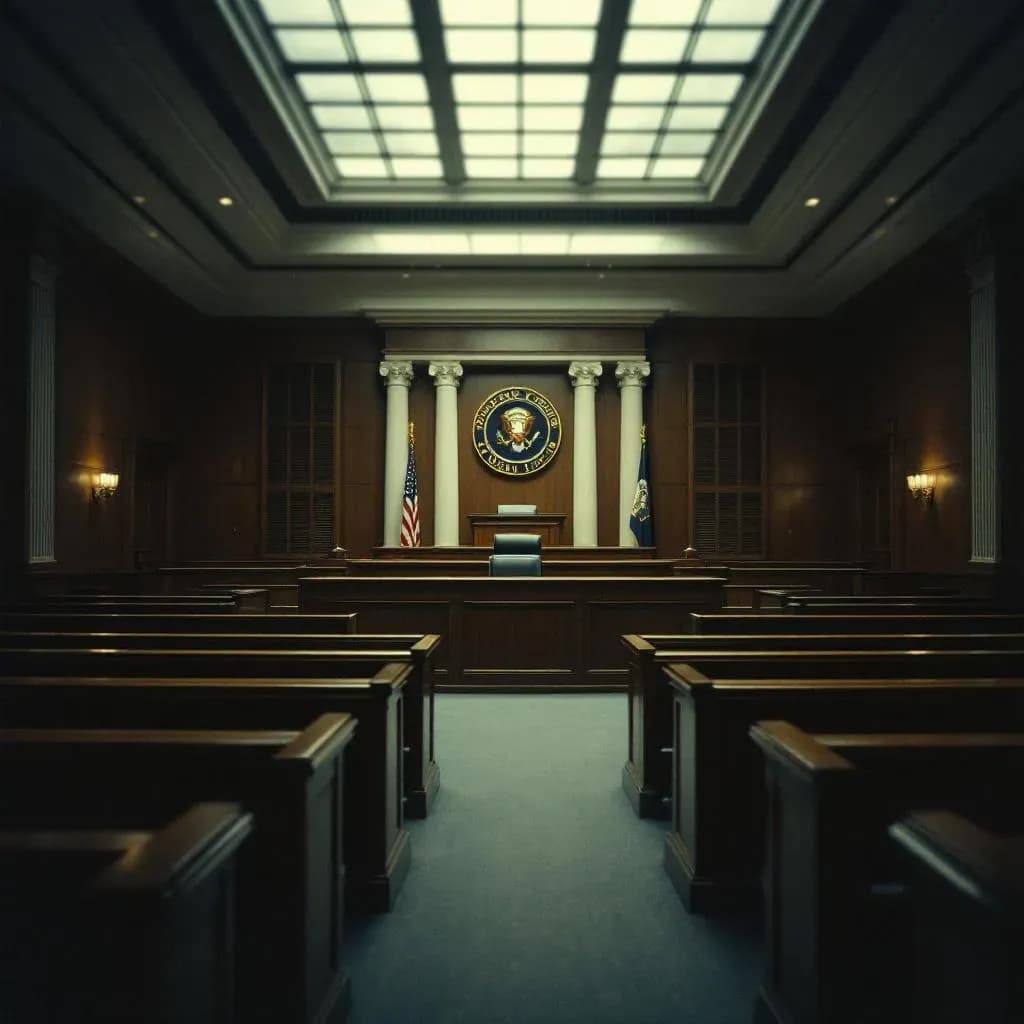 Musk v. OpenAI: The Trial Exposing AI's Founding Tensions
