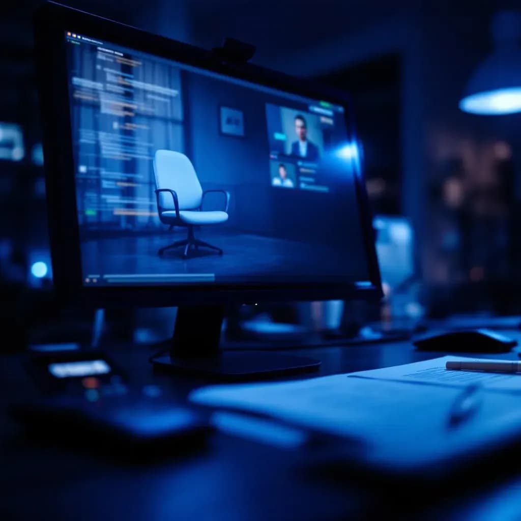 A finance officer at a Singaporean multinational transferred nearly $500,000 to fraudsters in February 2026 after receiv