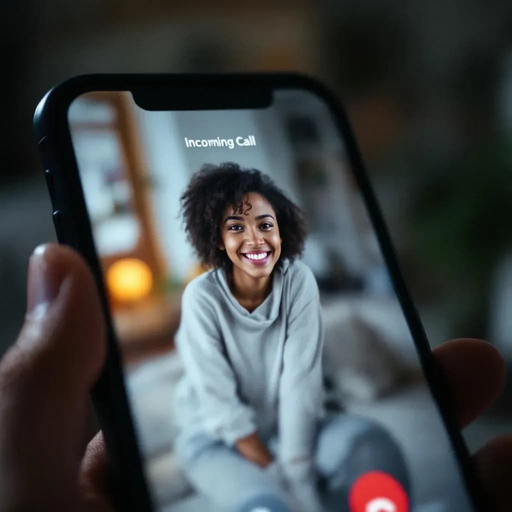 The FBI and FTC issued joint advisories during 2026 citing $2.3 billion in elder American voice-clone losses for the yea