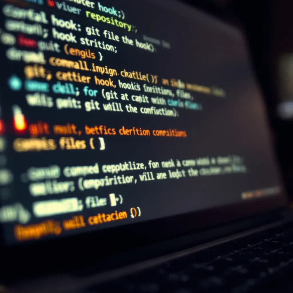 Novee Security researchers disclosed CVE-2026-26268 on April 28, 2026—a high-severity vulnerability in Cursor IDE that a