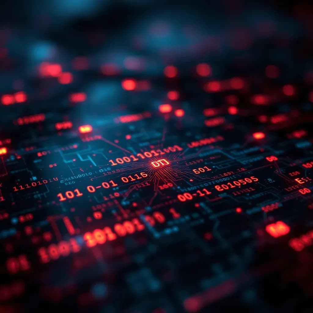 Researchers at the CleverHans Lab, University of Toronto, published a proof-of-concept demonstrating an AI-driven worm t
