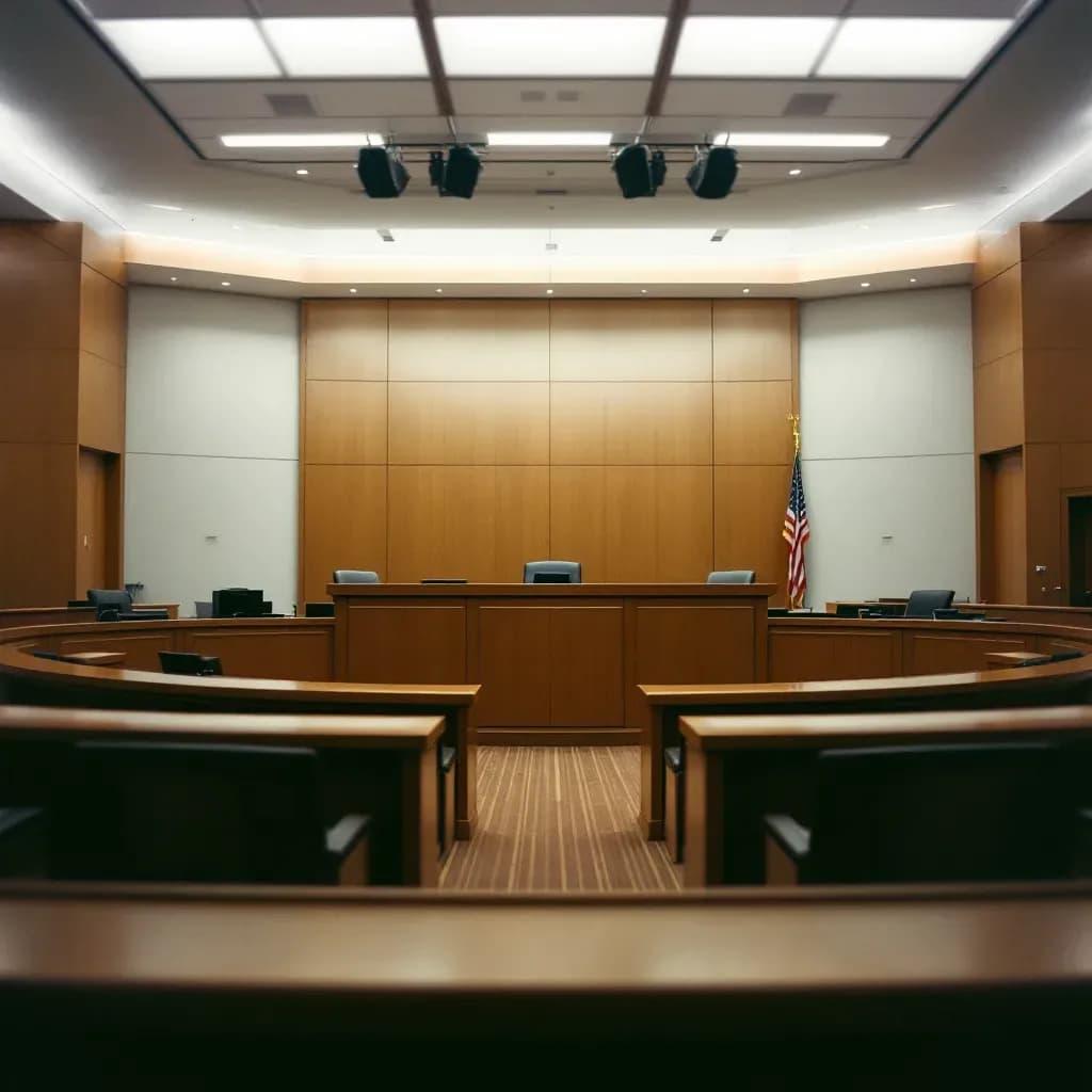 Encyclopedia Britannica and its subsidiary Merriam-Webster filed a copyright and trademark infringement lawsuit against 