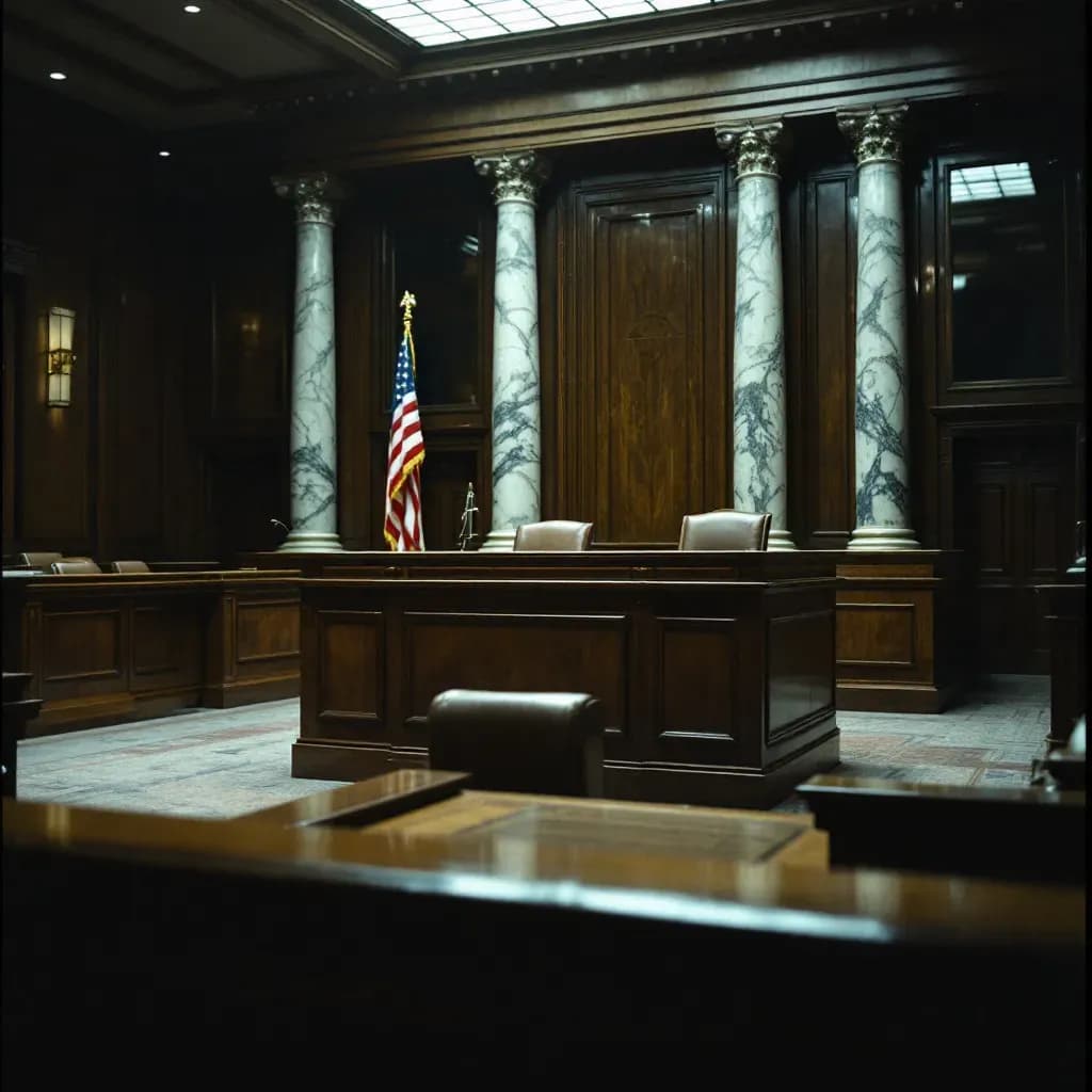 On October 27, 2025, the U.S. District Court for the Southern District of New York rejected OpenAI's bid to dismiss The 