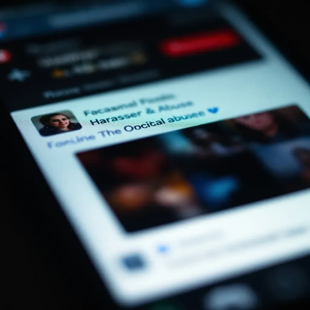 Researchers at the Center for the Study of Organized Hate warned on July 1, 2026, that generative AI tools are enabling 