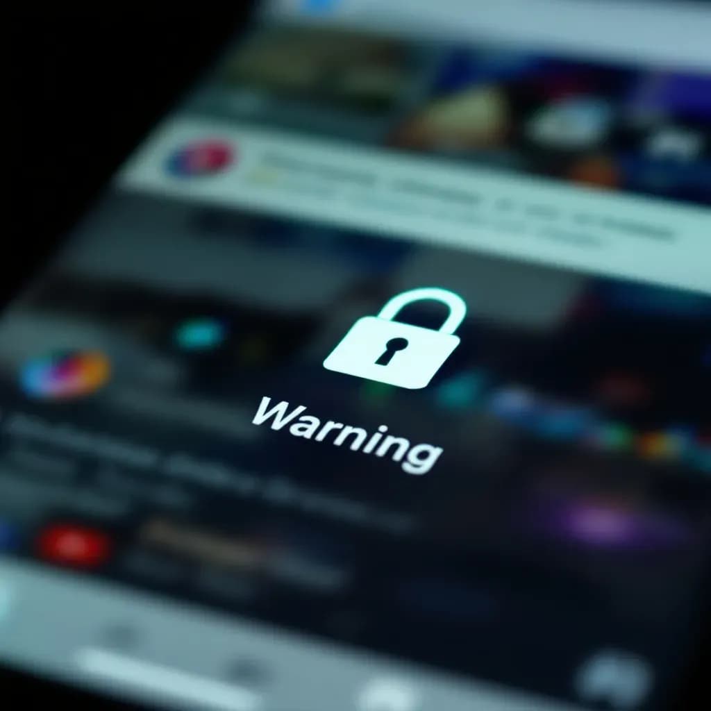 Tasmania's government announced July 5, 2026 plans to criminalize non-consensual sharing of intimate images and AI-gener