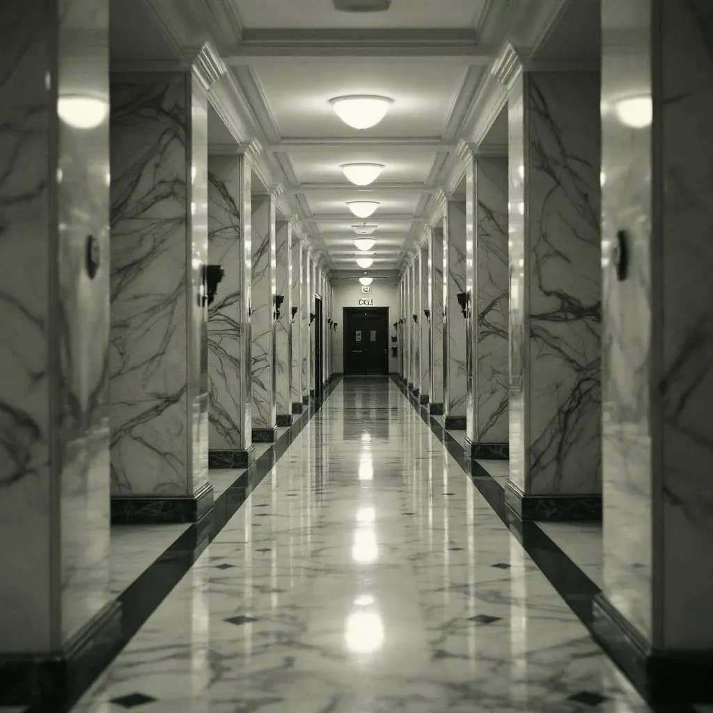 The U.S. Department of Justice charged 455 defendants, including 90 doctors, on June 23, 2026, in connection with over $
