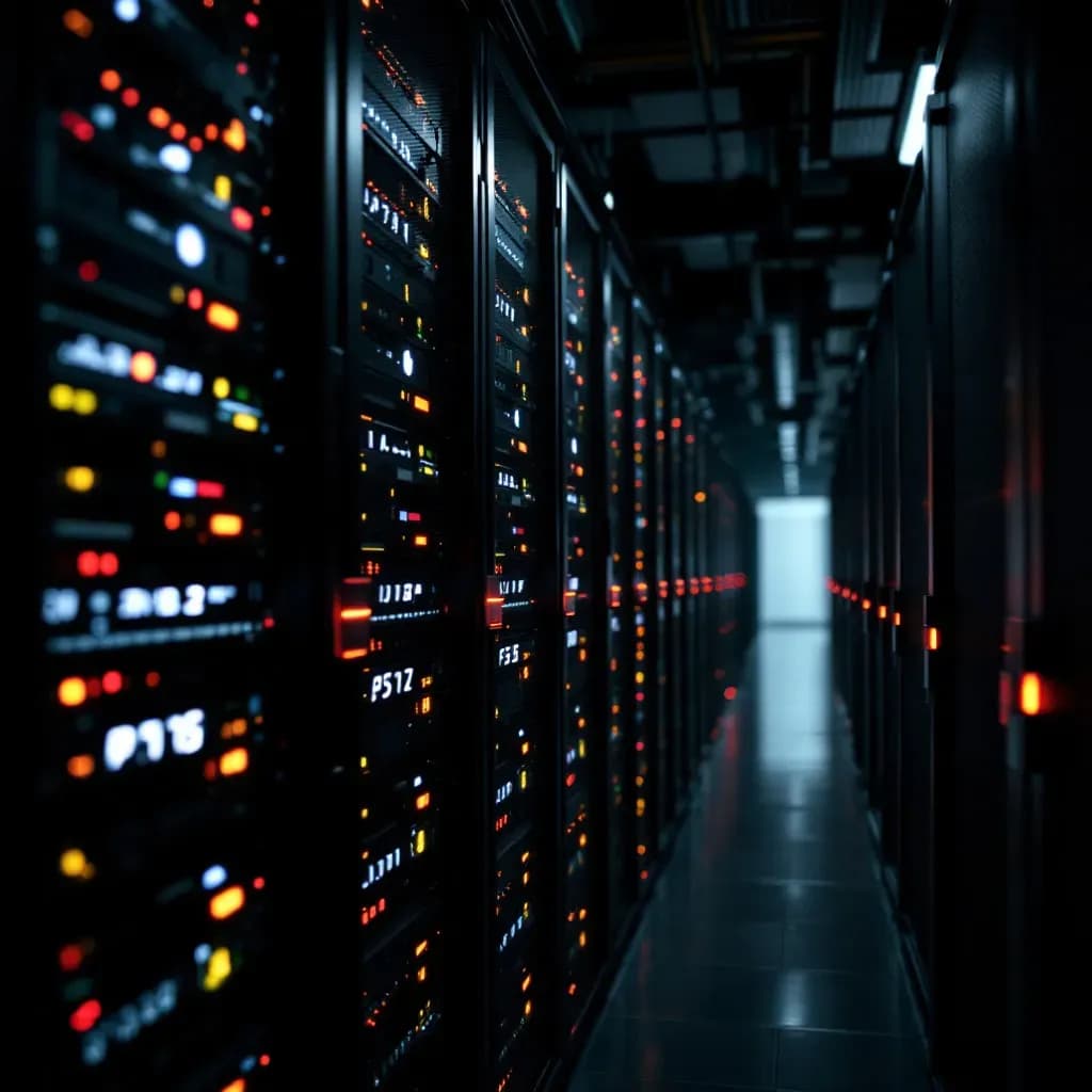 Starting in March 2026, attackers exploited CVE-2026-33017, an unauthenticated remote code execution flaw in Langflow AI