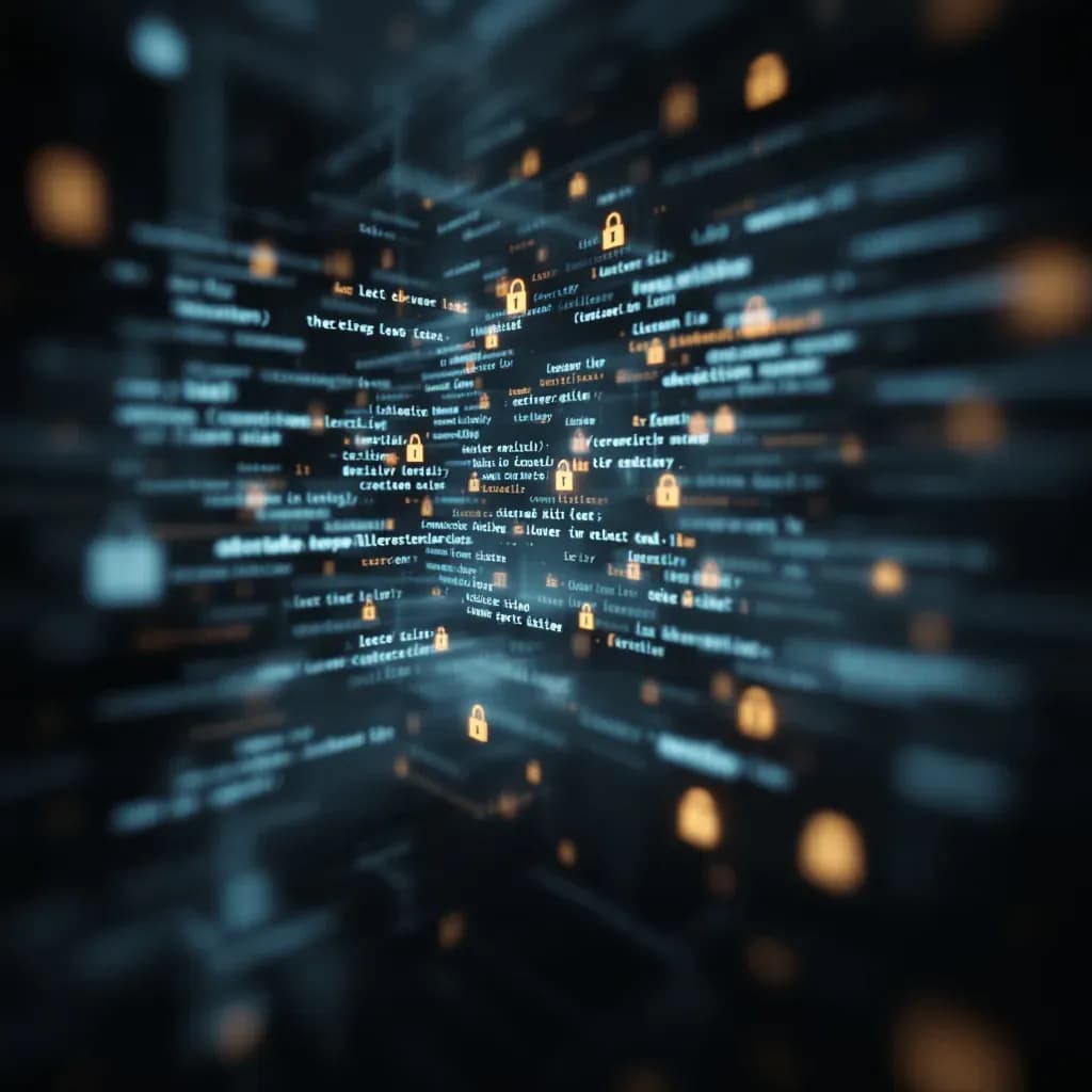 A May 11, 2026, incident allegedly involving AI-generated zero-day exploits circulates in unverified blogs and social me