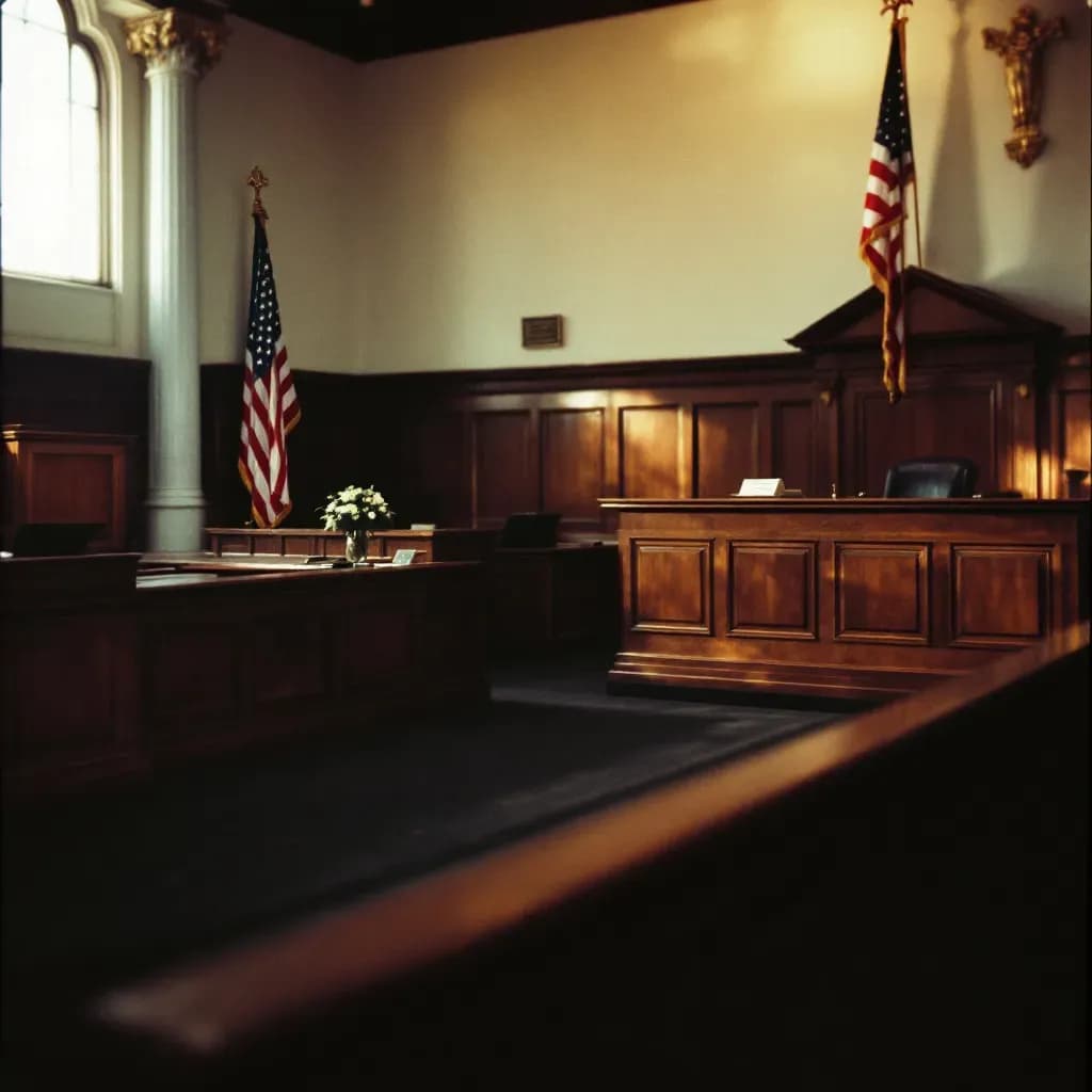Anthropic agreed to pay $1.5 billion to settle Bartz v. Anthropic, a class-action copyright lawsuit brought by book auth