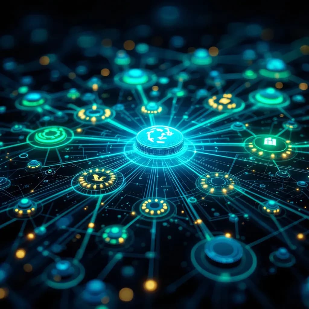 Microsoft has begun routing prompts in Excel and Outlook to its proprietary MAI models instead of OpenAI and Anthropic s