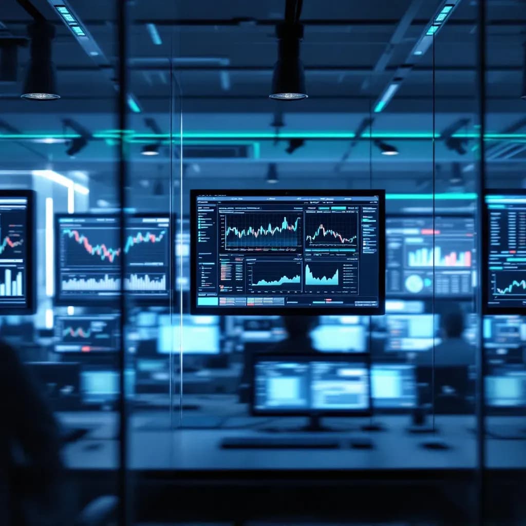 Jersey City-based AI agent startup Lyzr deployed its proprietary agent SivaClaw to manage its $100M Series B round, whic