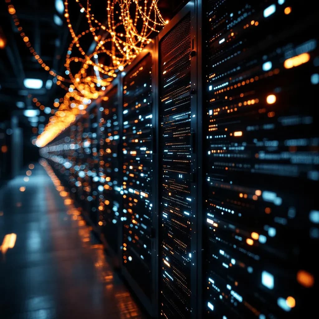 Sail Research, a San Francisco startup founded by former Apple engineer Neil Movva, secured $80M across Seed and Series 