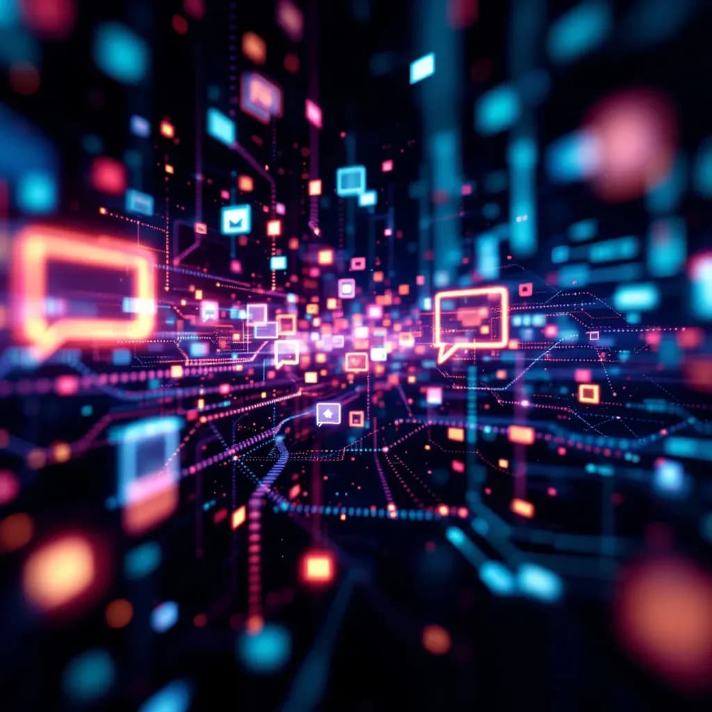 LeapXpert, a New York-based governed communication intelligence platform, closed a $180 million growth round on June 30,