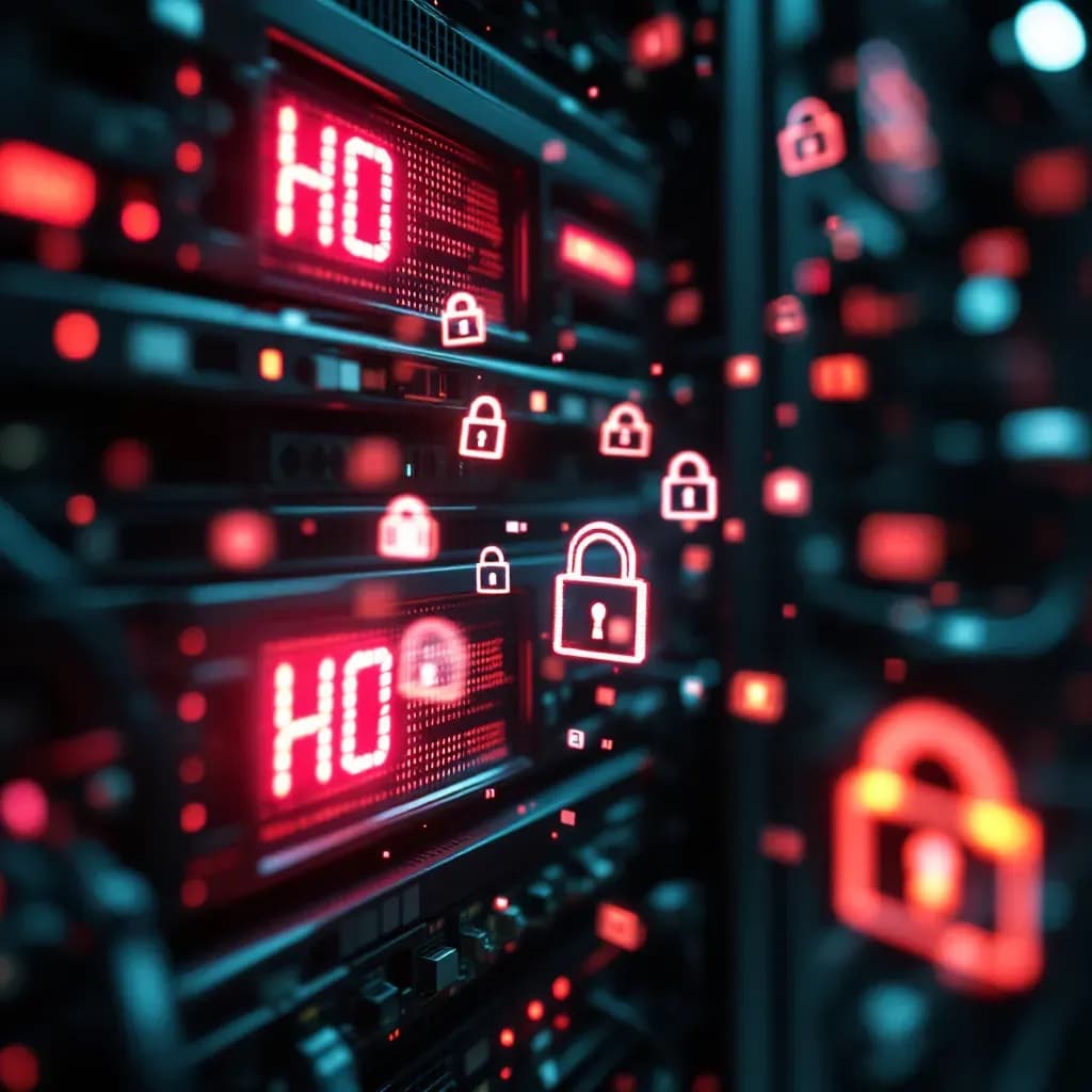 On June 12, 2026, Sysdig's Threat Research Team documented the first confirmed autonomous offensive AI pipeline, in whic