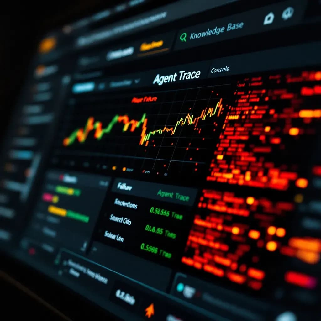 AWS introduced new optimization capabilities for Amazon Bedrock AgentCore on June 17, 2026, at AWS Summit New York, enab