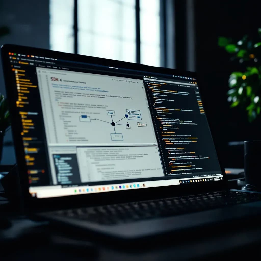 Anthropic renamed its Claude Code SDK to Claude Agent SDK in early 2026 and launched Claude Managed Agents in public bet