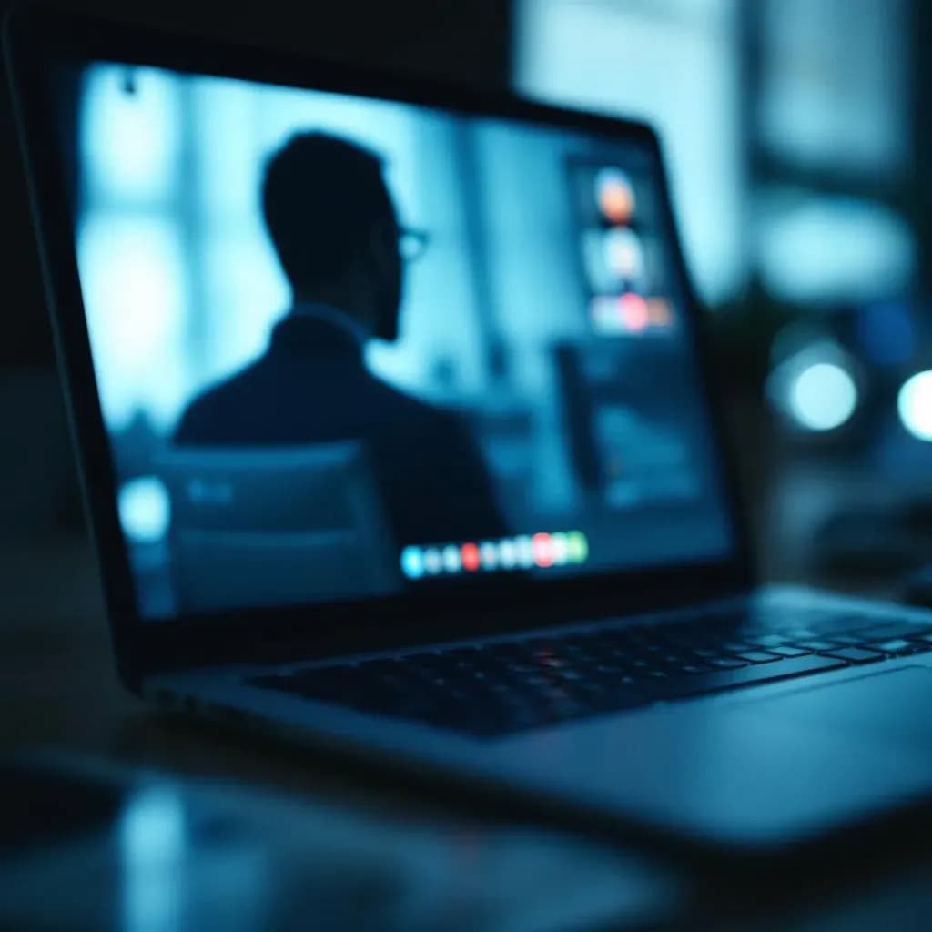 The U.S. Department of Justice disclosed in May 2024 that more than 300 American companies had unknowingly hired remote 