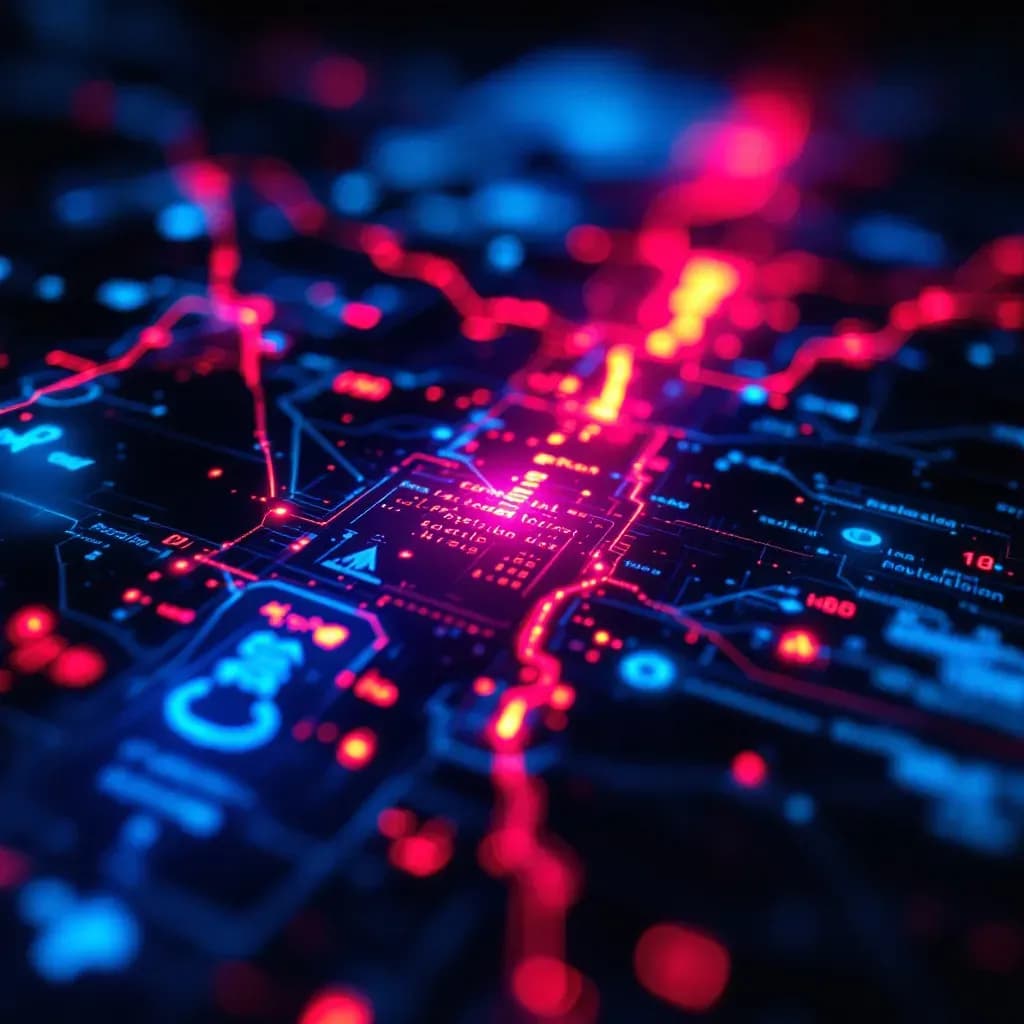 Tenet Security researchers disclosed in June 2026 a new 'agentjacking' attack that tricks AI coding agents into executin