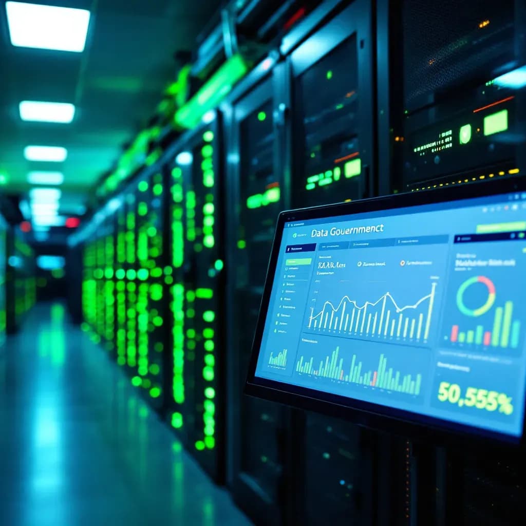 Industry data from late 2025 shows only 25% of enterprises have adopted AI agents, with just 13% reaching full-scale dep