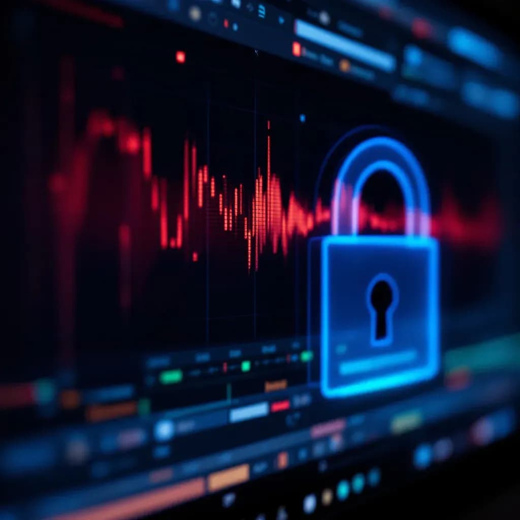 Bengaluru-based SaaS firm Capillary Technologies disclosed July 6, 2025, that fraudsters used deepfake voice cloning and