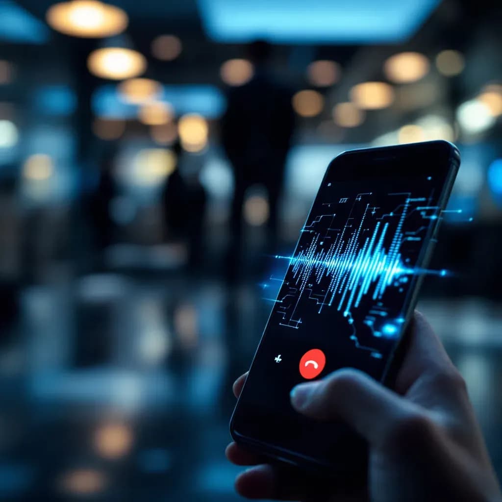 An entrepreneur in the Swiss canton of Schwyz lost several million francs in January 2026 after receiving phone calls fr