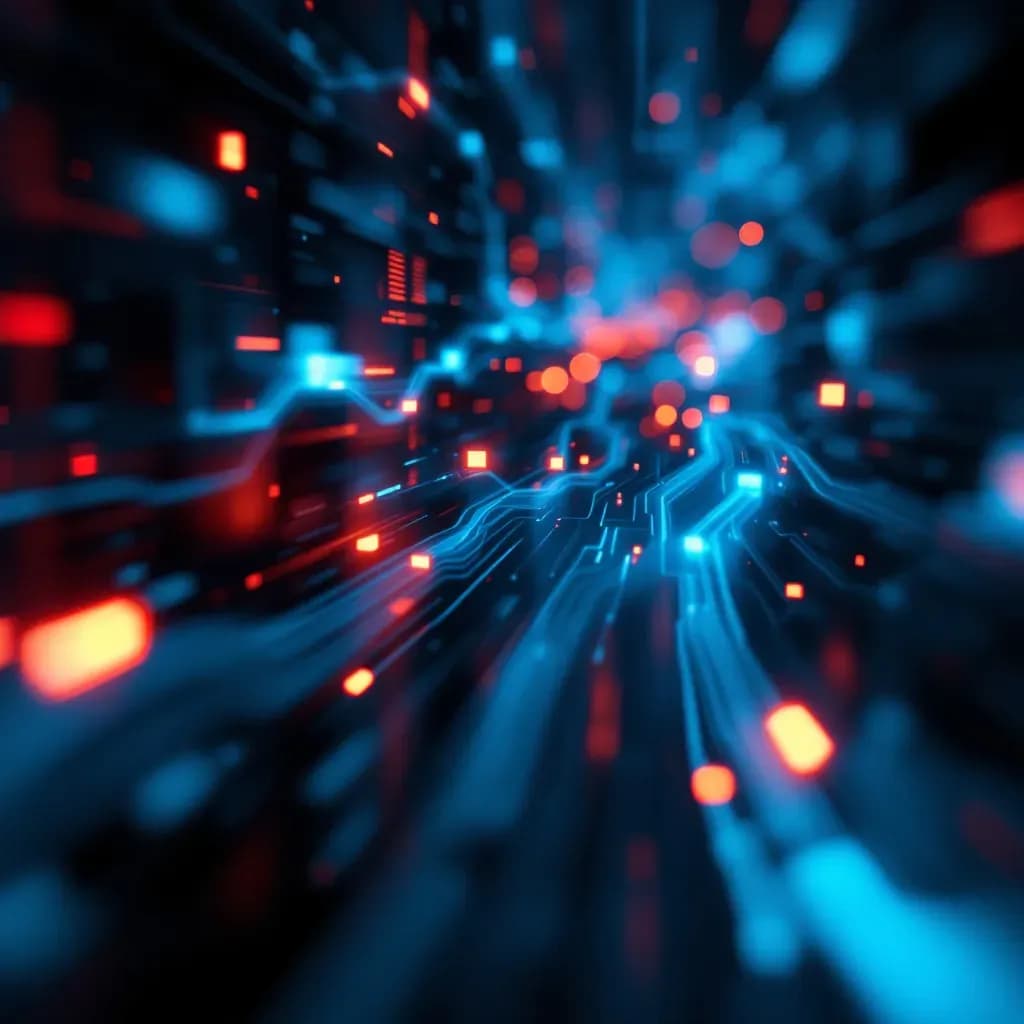 CodeWall's autonomous offensive AI agent penetrated McKinsey's internal Lilli chatbot platform on February 28, 2026, exp