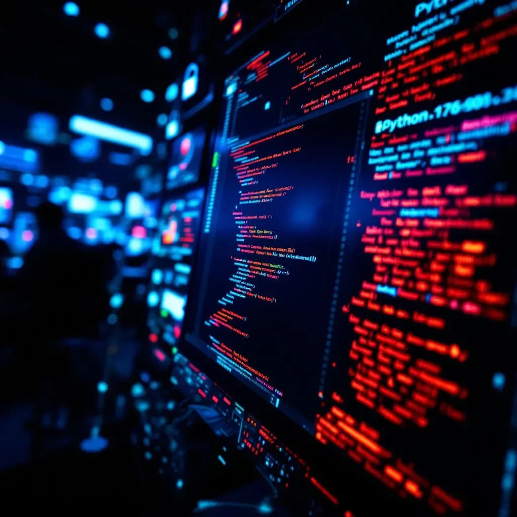Google Threat Intelligence Group disclosed on May 11, 2026, that it had preemptively stopped a criminal group from deplo