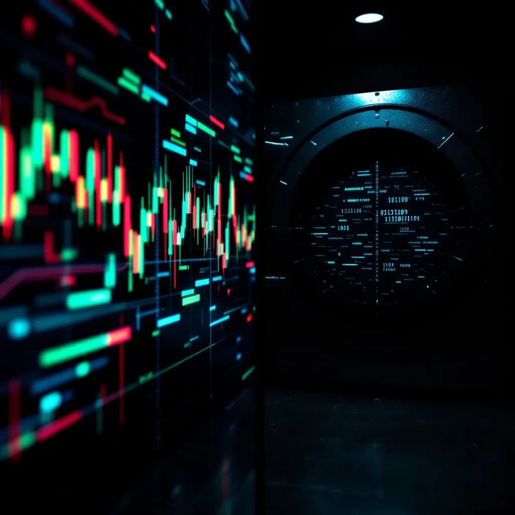 Agentry's verification found no credible documentation of a European bank losing $47 million to an autonomous AI agent e