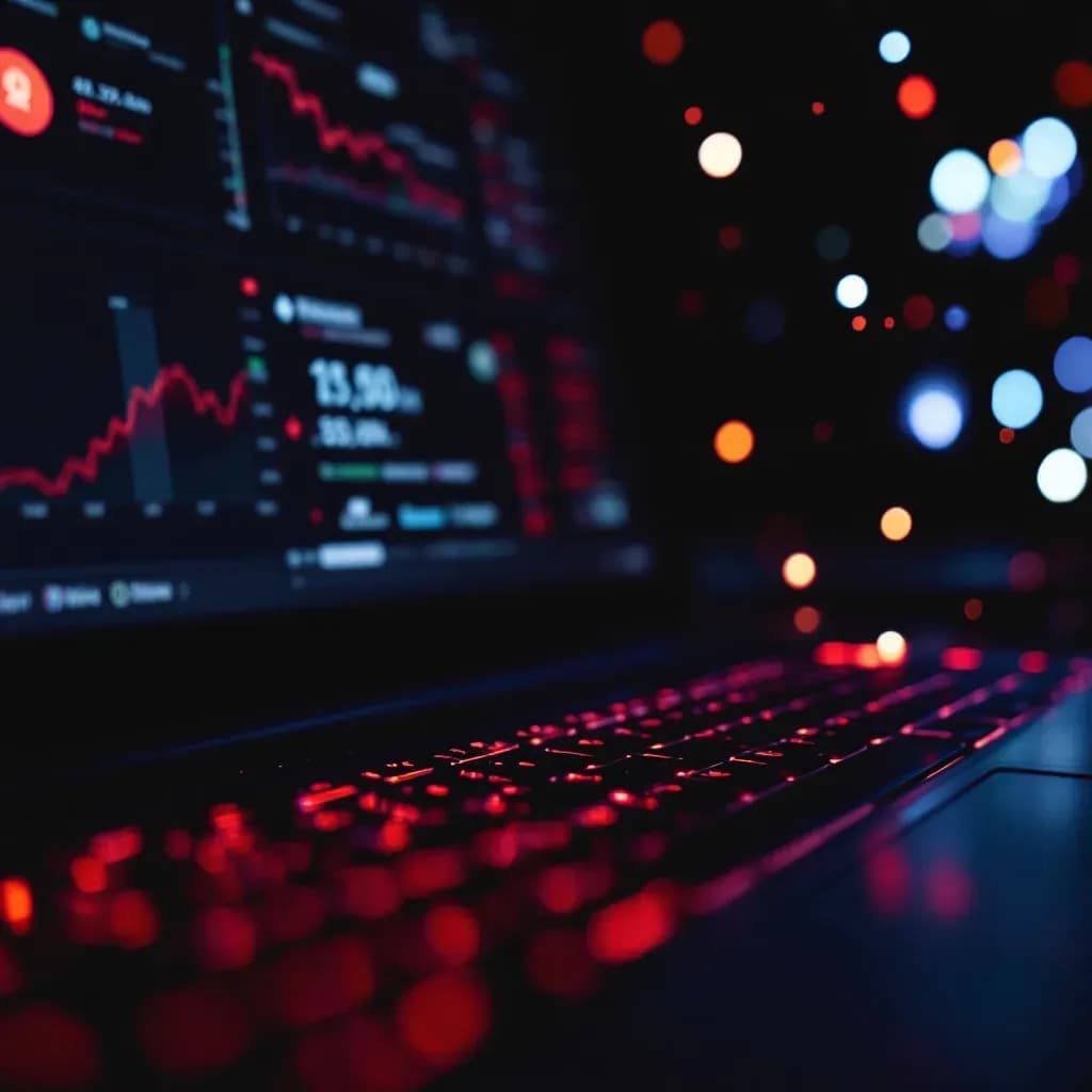 Attackers exploited CVE-2026-33017, an unauthenticated remote code execution flaw in the Langflow AI framework, within 2
