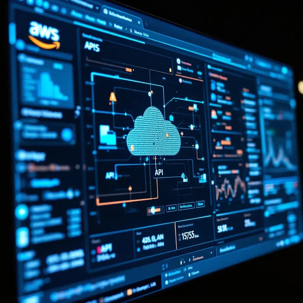 AWS announced general availability of Amazon Bedrock AgentCore Harness on June 17, 2026, at AWS Summit New York, enablin