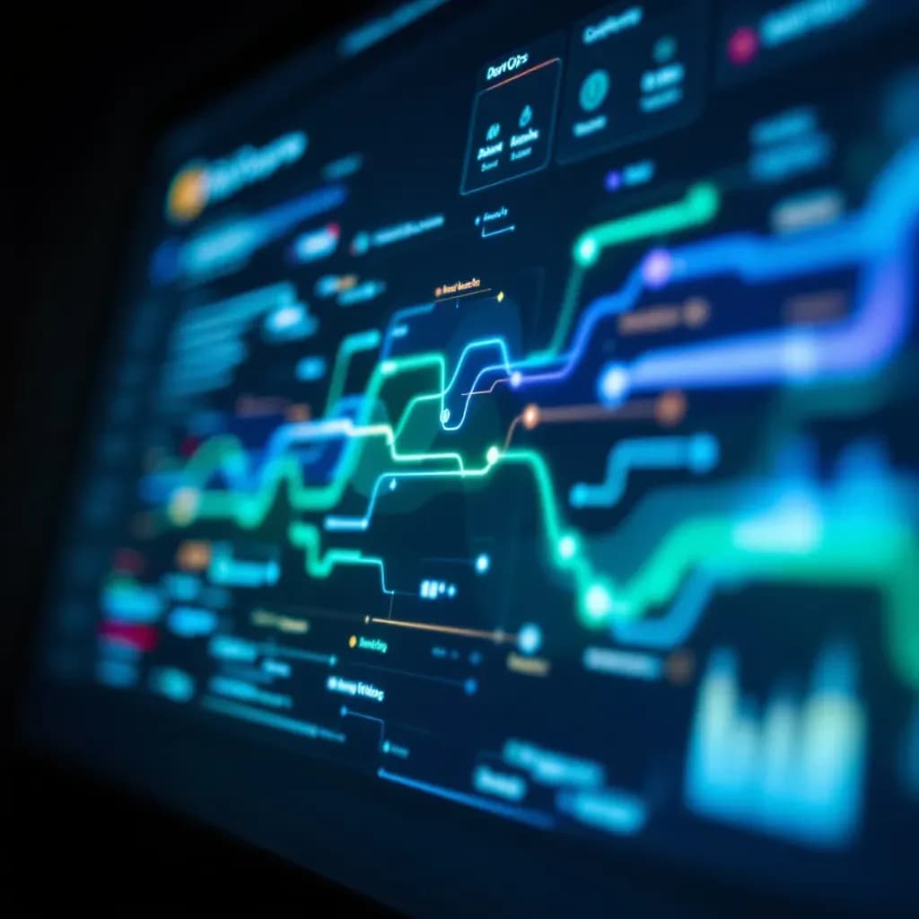 Harness made its Autonomous Worker Agents and Agent Marketplace generally available on June 30, 2026, letting AI agents
