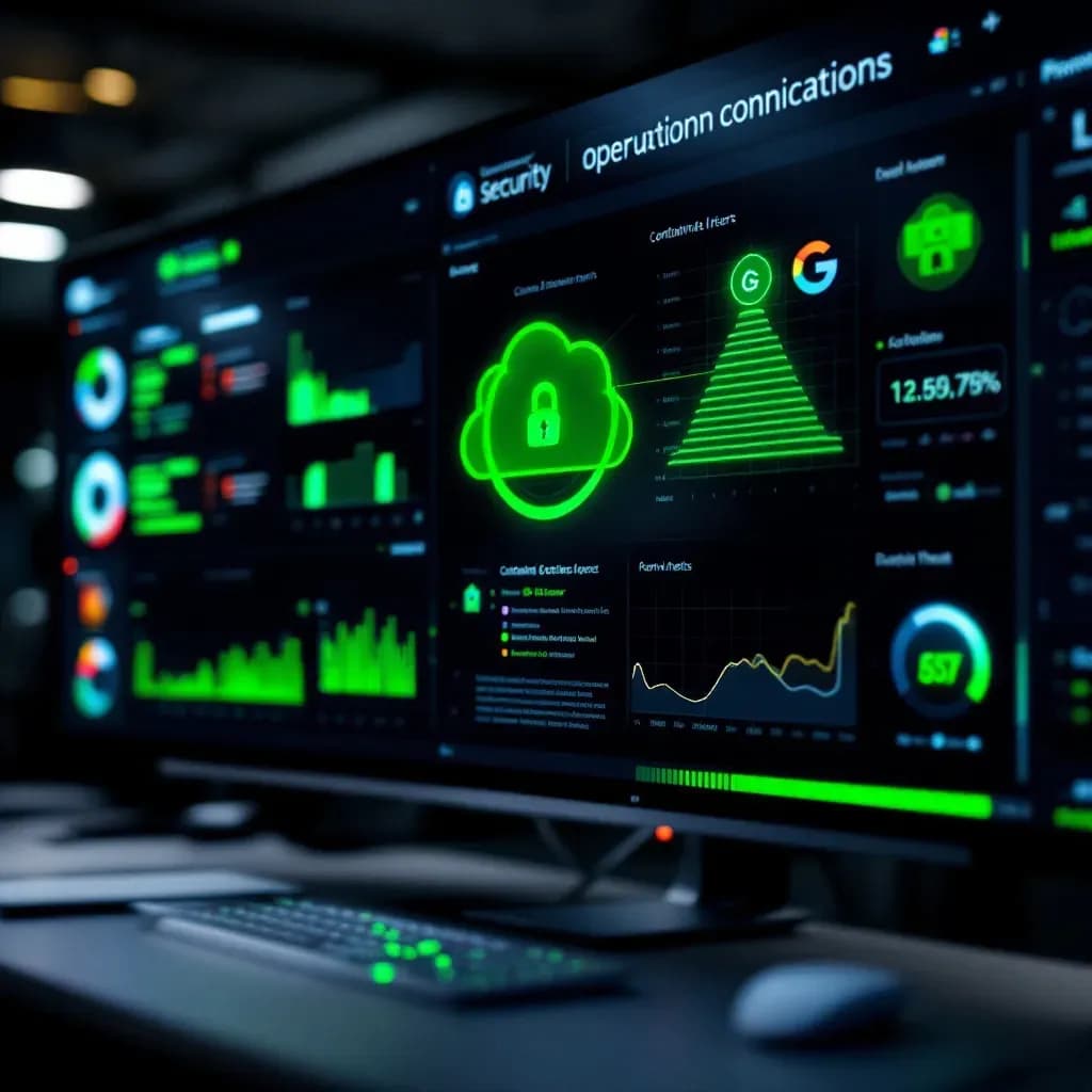 Blackpoint Cyber launched the AI SOC Agent for Identity Threat Detection and Response on July 8, 2026, marking the first