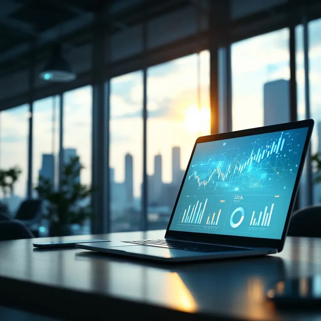 Lyzr Inc., a Jersey City–based AI agent startup, completed a $100 million Series B round at a $500 million valuation by 