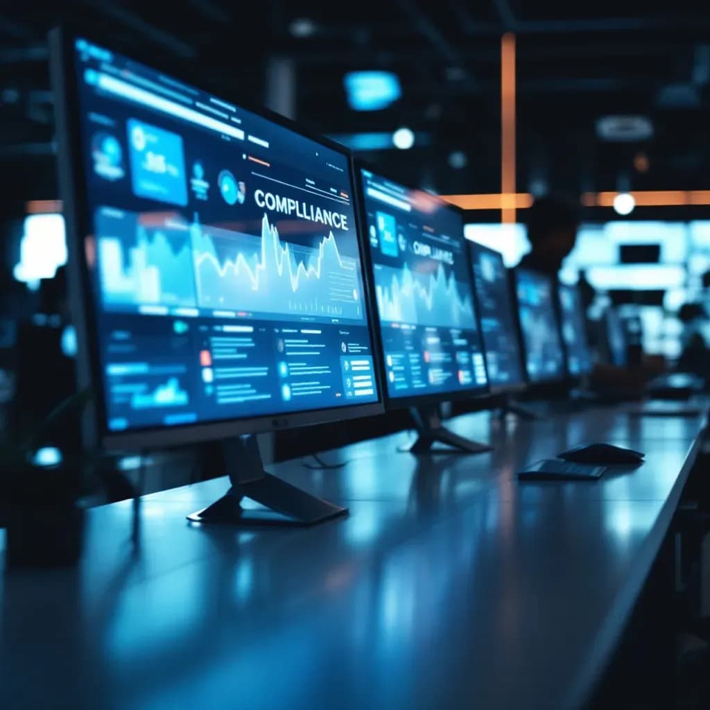 Norm AI, a New York–based legal AI startup, raised $120 million in Series C funding on July 7, 2026, led by Khosla Ventu