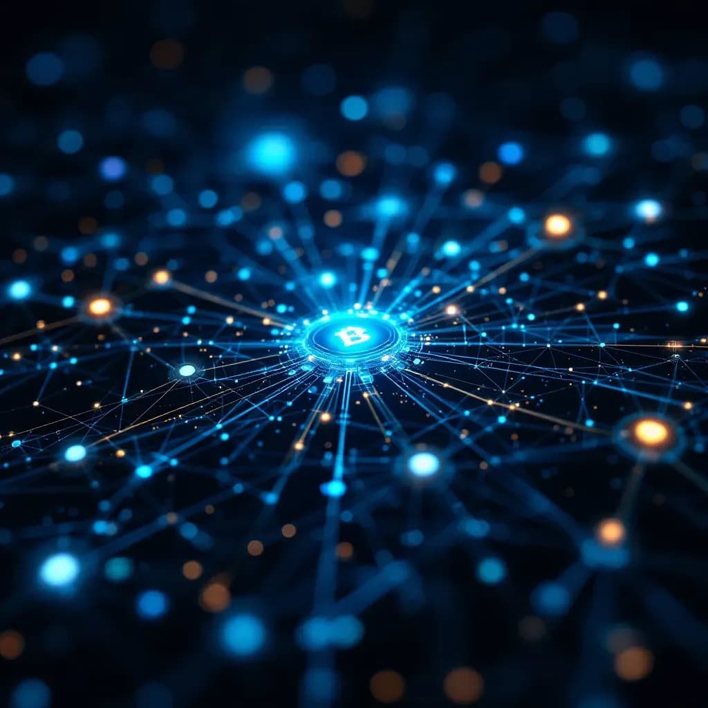 AIsa, a San Francisco startup founded in 2025, closed a $6.5 million seed round co-led by Alibaba and Tribe Capital on J