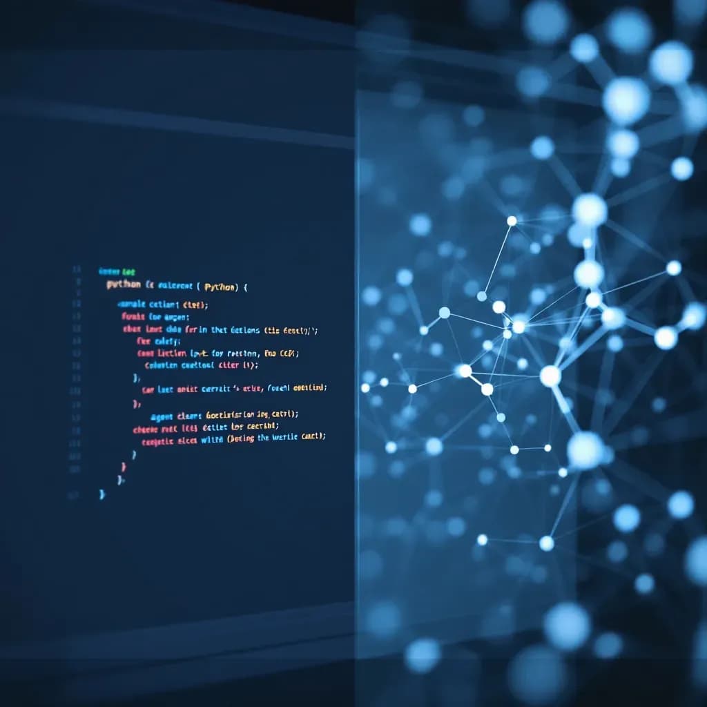 Microsoft released Agent Framework 1.0 on April 3, 2026, merging two major open-source projects into a single production