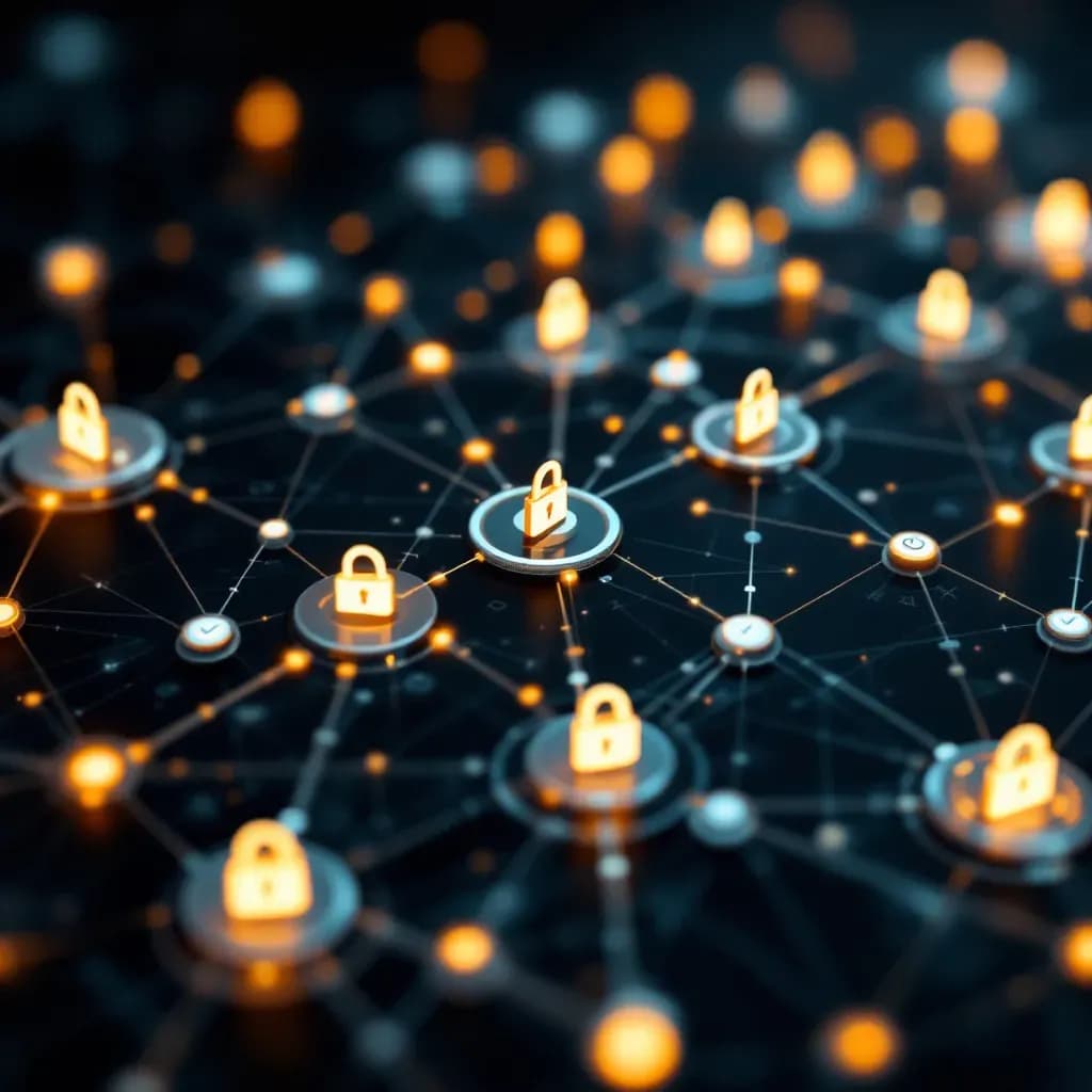 The Agent-to-Agent (A2A) Protocol, originally developed by Google and now governed by the Linux Foundation, reached v1.0