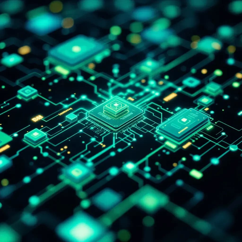 NVIDIA announced its Agent Toolkit at GTC Taipei on March 16, 2026, bundling OpenShell runtime, AI-Q blueprints, and Nem