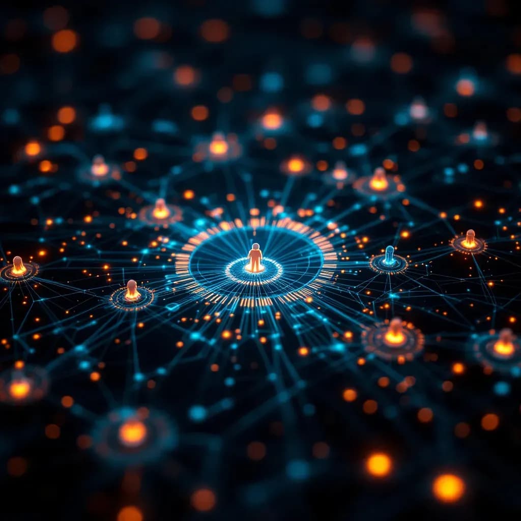Databricks released Omnigent, an open-source meta-harness for AI agent orchestration, on June 13, 2026 at its DAIS summi