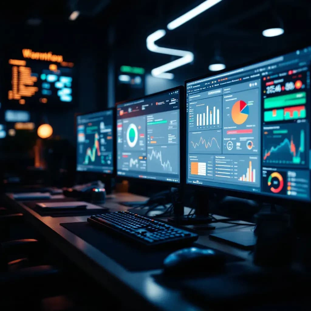 Microsoft made Copilot Cowork, an agentic AI system that executes multi-step tasks across Microsoft 365 and third-party 