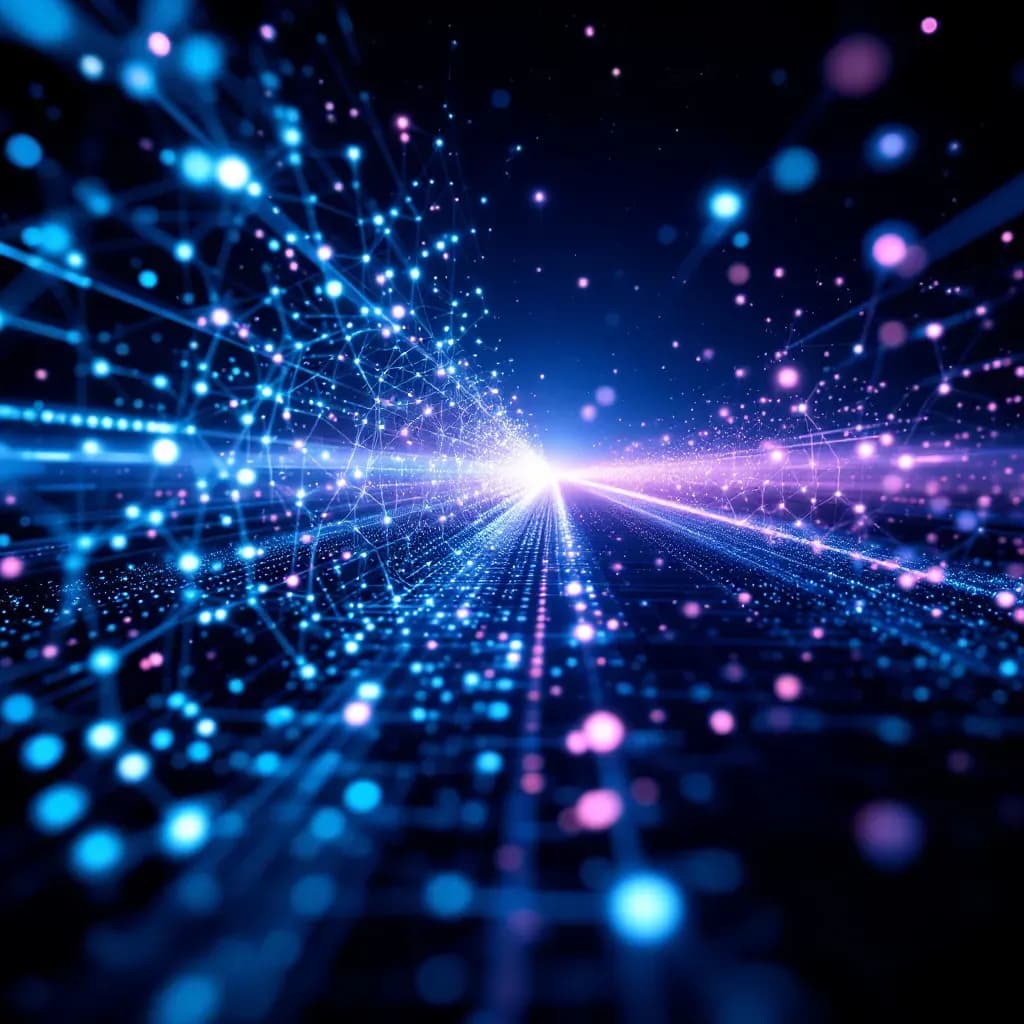 A mid-2026 market analysis reveals 54% of US enterprises have deployed AI agents in production, but the adoption curve s