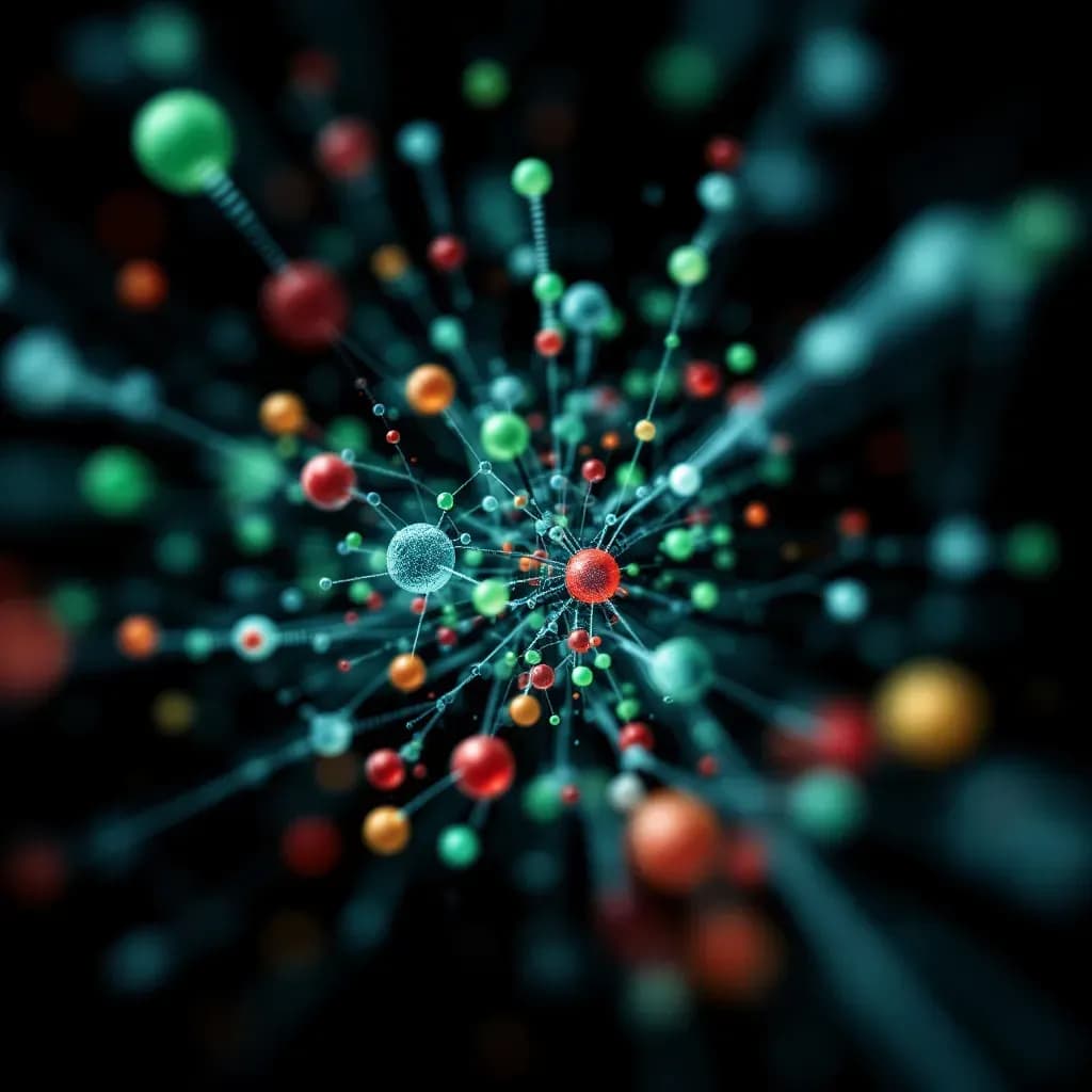 Nine research papers released June 23, 2026, introduced new benchmarks including Counsel, a meta-evaluation dataset expo