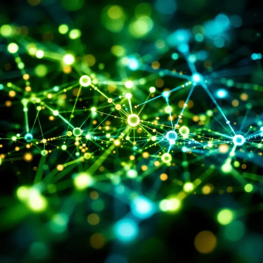 OpenAI researchers published a reinforcement learning study on June 18, 2026, demonstrating that mixing 5% beneficial-tr