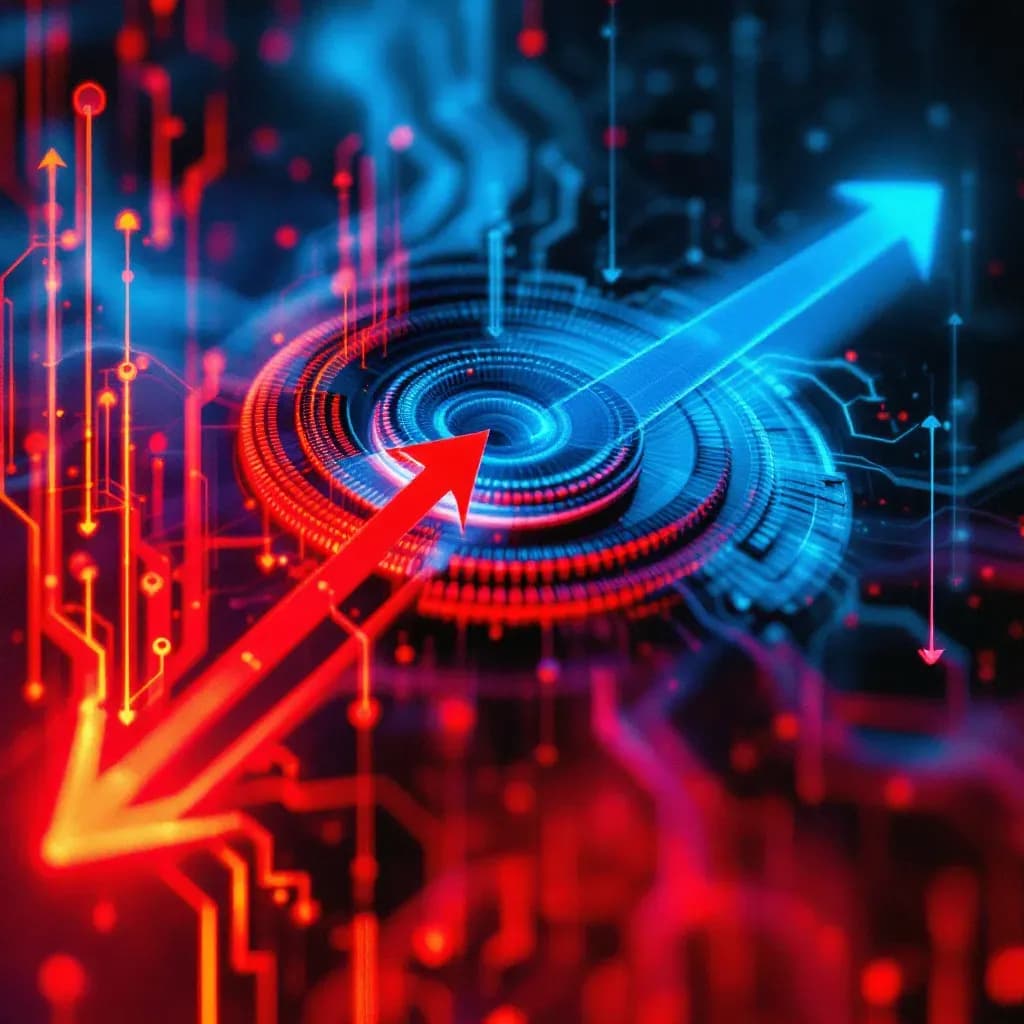 Researchers at three institutions have identified a "cold-start safety gap" where AI agents are significantly less likel