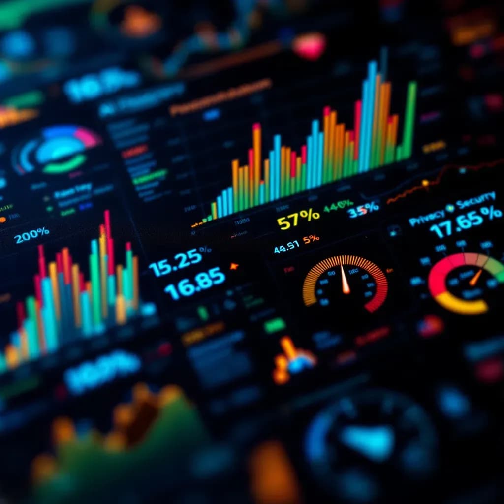 The Center for Long-Term Cybersecurity at UC Berkeley released a white paper on June 30, 2026, evaluating the privacy an