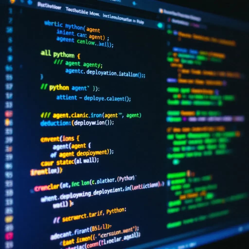 Anthropic renamed its Claude Code SDK to Claude Agent SDK on September 29, 2025, and entered public beta with Claude Man