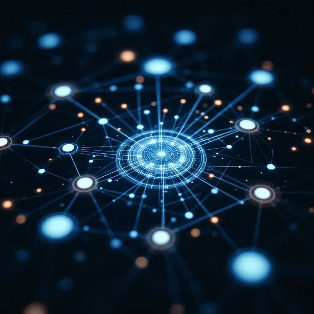 Anthropic's Model Context Protocol reached 97 million monthly SDK downloads in March 2026 and was transferred to the Age