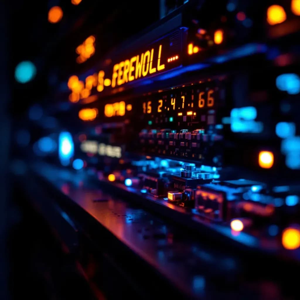 A Russian-speaking initial access broker group has confirmed compromises of 86,644 FortiGate firewalls across 194 countr